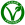 small VeganPittsburgh logo