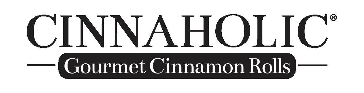 Cinnaholic banner