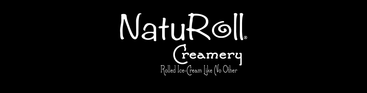 NatuRoll banner