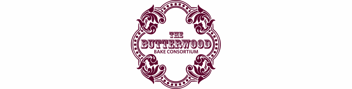 The Butterwood Bake Consortium banner